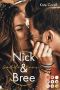 [Golden Kis 02] • Nick & Bree, Virginia Kings 02 - Golden Kiss - Nick, Bree